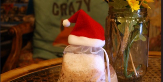 Screenshot-2025-10-13-163159_main