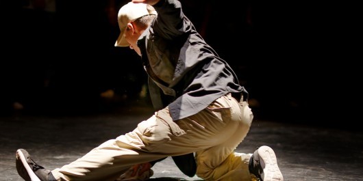 Open_Floor_Breaking-1_WEB