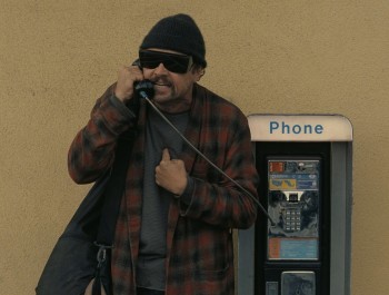 One-Battle-After-Another_main