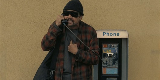 One-Battle-After-Another_main