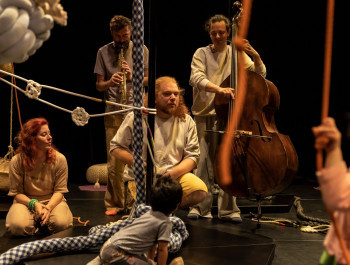 KNUET-c-Bohumil-KOSTOHRYZ-0265_WEB_main