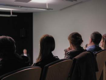 20250327_Confe-rence_Family-of-Man_CCxCNA_-Cercle-Cite-_IK-07_low_main