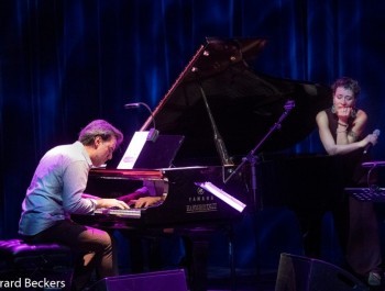 Ley-O-ztu-rk-small_main