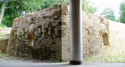 oroggoroggjpg-2_main