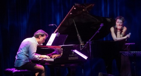 Ley-O-ztu-rk-small_main