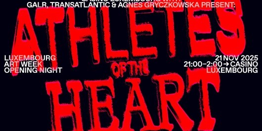 251010_LAW25_AthletesOfTheHeart_Teaser_1920x1080px_PRESS-20-281-29_0_main