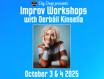 MAIN-Workshop-graphics-1920-1080px-1900-1000px-1800-1000px-36-_main