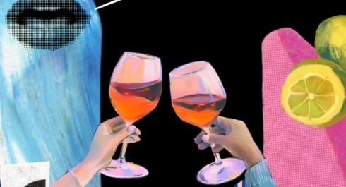 Molling-Wines-724x1024