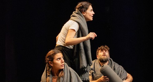 _DSC8147-Nathan-Roux_retouche_main