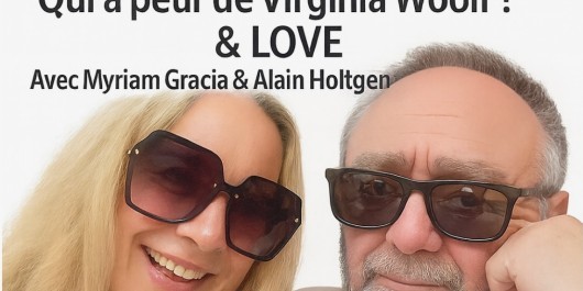 Capture-d-e-cran-2025-08-21-a-22-35-14-1-_main