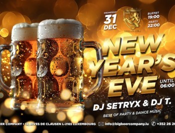 NYE-2025-EVENT-copie_main