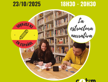INSTA-Atelier-d-criture-231025_main