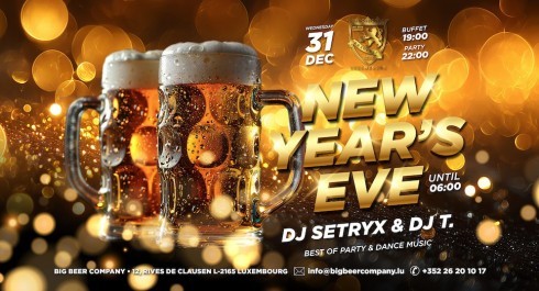 NYE-2025-EVENT-copie_main