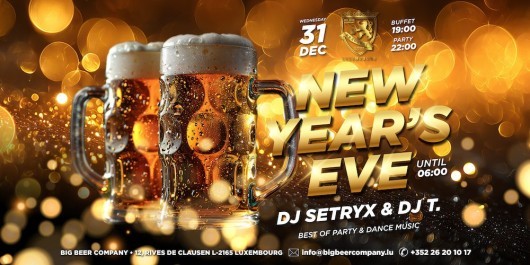 NYE-2025-EVENT-copie_main