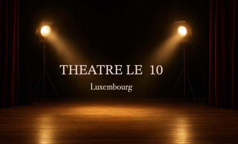 Capture-d-e-cran-2025-08-22-a-15-29-43-1-