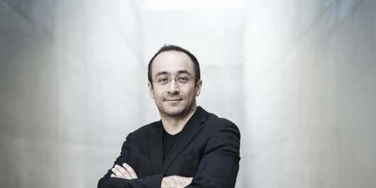 riccardo-minasi-by-nancy-horowitz-2_exp