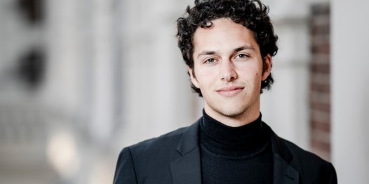 Photo-1920x1080_main