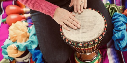 LowRes-5292_Original_main