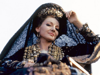 Medea-Pasolini-Maria-Callas_main