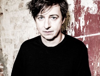 wollny-trio___5__-joergsteinmetzcom