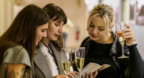 cineast_20241002_-_vernissage_-_neumunster-61_main