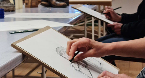 2021_Visuel_How_to_Draw_main