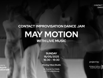 Event-Cover-16x9_18_05_2025_main