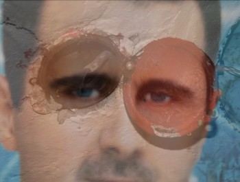 Capture-d-e-cran-2025-11-12-a-13-36-58_main