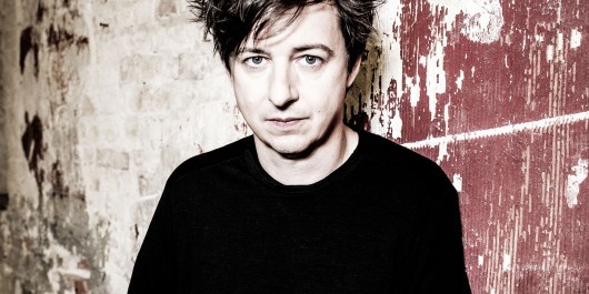 wollny-trio___5__-joergsteinmetzcom