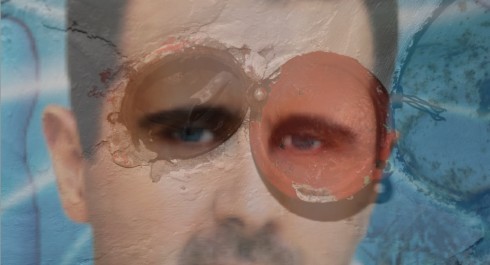 Capture-d-e-cran-2025-11-12-a-13-36-58_main