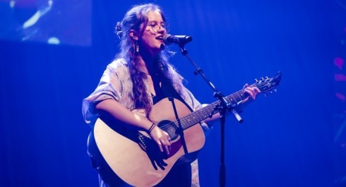 Blue-ish_2024_c_Caroline_Martin-small_main