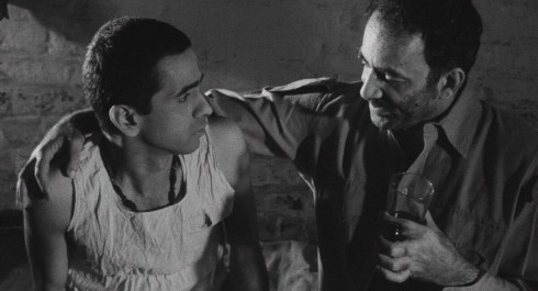 Badnam-Basti-c-Arsenal-Institut-fur-Film-und-Videokunst_main