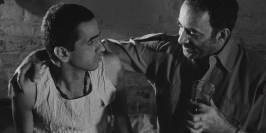 Badnam-Basti-c-Arsenal-Institut-fur-Film-und-Videokunst_main