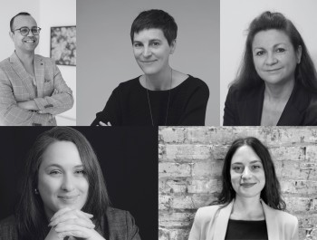 Vignette-Art-Talk-Portrait-Ratio-32-4_main