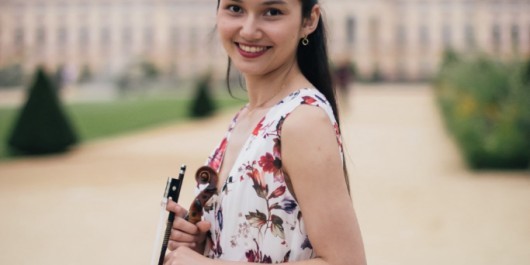 matinee-musicale_cathy-683x1024