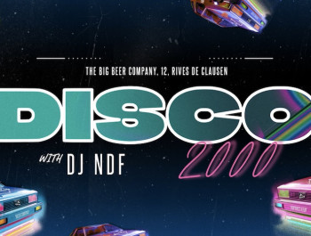 Disco-2000-02-05-copie_main