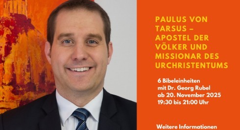 Paulus-von-Taurus_main