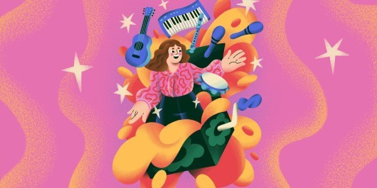 martinas_music_box_2800x1575