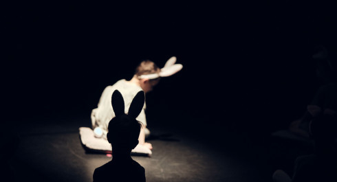 20240622_LABOS-FEST-6-7-Steve-Ginepri-14_WEB_main