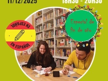 ecriture-creative-1122025-special_main