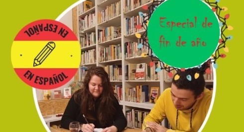 ecriture-creative-1122025-special_main