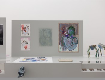 Vue-de-l-exposition-AT-Casino-Luxembourg_main