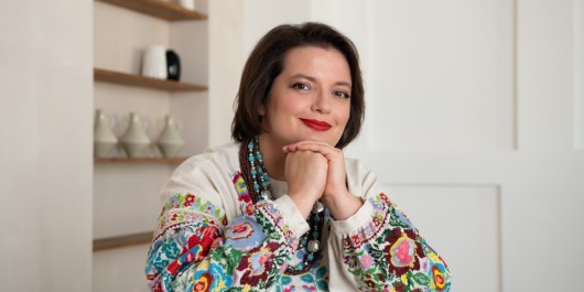 2025-11-21-15_53_23-Tamara-foto-c-Ulyana-Basova-jpg_main