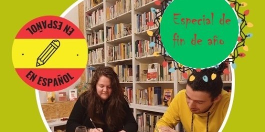 ecriture-creative-1122025-special_main