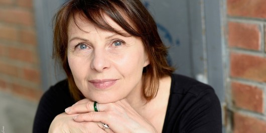 Max-c-Sarah-Robine_main