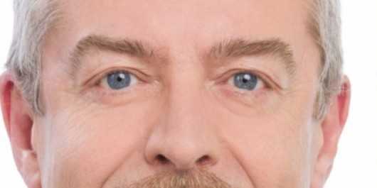 2025-11-22-11_00_16-Open_main