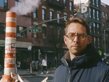 25-26_approved_photos_aaron_parks_c_isaac_namias-5