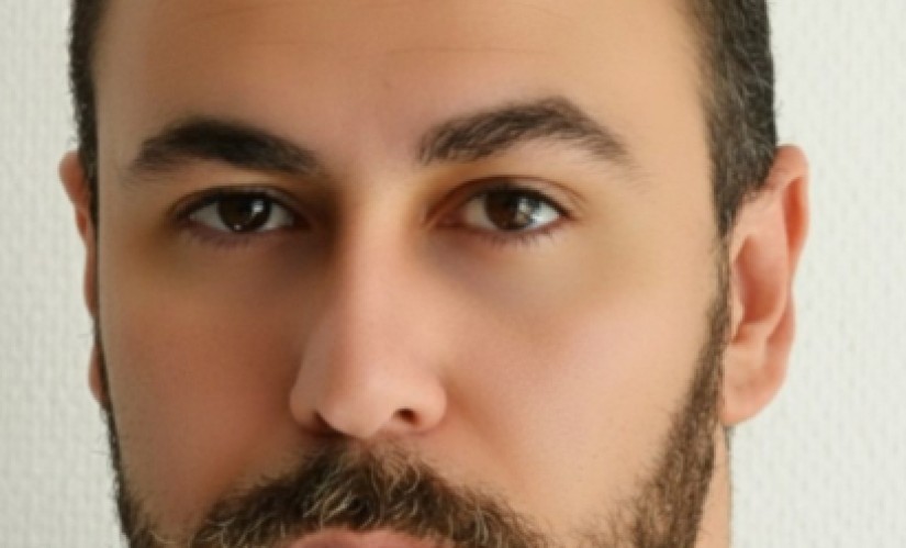 2025-11-22-10_59_50-Open