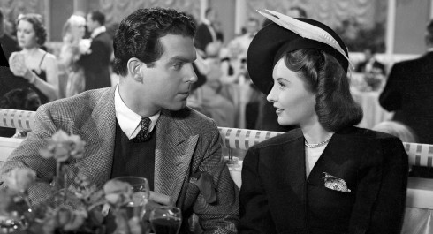 remember-the-night-2_main