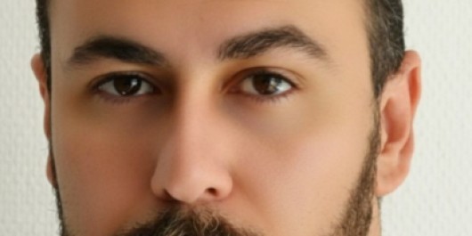 2025-11-22-10_59_50-Open